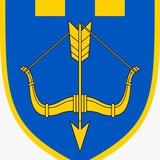 Черкаські тереошники