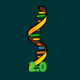 RNA 2.0 Official