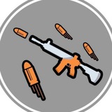 M416 Cheats