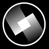 wETF (Portal)