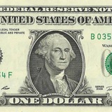 $1 PORTAL