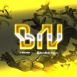BuckNix | خدمات لاتیس