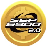 $SPX6900 2.0