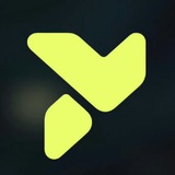 Firefly chat