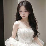 小雨的频道
