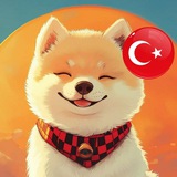 Baby Neiro TR Portal 🇹🇷