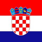 Ровинь чат | Хорватия