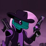 GECKO AI - PORTAL
