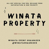 OUR PROPERTY