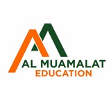MUAMALAT EDUCATION