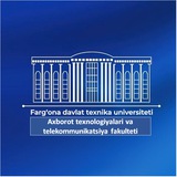 Axborot texnologiyalari va telekommunikatsiya fakulteti | RASMIY KANAL