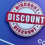 Скидки до 50% дисконт склад | Таганрог