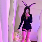福田姝儿 (频道)🐻大 🉑🐍🉑69