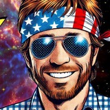 CHUCK CTO Portal