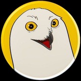 O RLY?