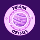 $Pulsar [Portal]