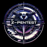 Z-PENTEST ALLIANCE