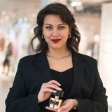 Mila Parfum | Парфюмерия | Оригинал 💯