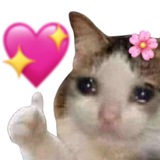 Amy$wiflove TG Portal💖