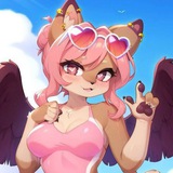 ФУЛЛЫ FURRYHOUSE