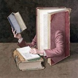 مرجع الدراسات العليا/انگليزي