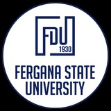 FarDU Yoshlar Ittifoqi