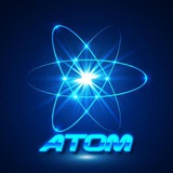 ATOM || Community Portal