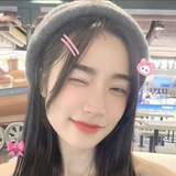 猫猫呀的小🏠（休息中）