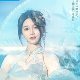 兮兮很好吃