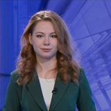 Вести Лин