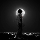 Sami mix|سامی میکس