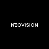 NEOVISION