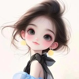 广州妘兮