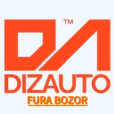FURA BOZOR | DIZEL