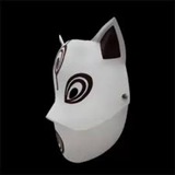 开户|定位|查档|查人任何一切信息找暗部天眼🔍