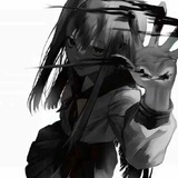 落幕改文件频道