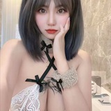 深圳广州💋频道🔥辛迪老师🔥