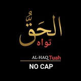 Al Haq Tuah