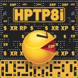 HPTP8I $XRP CTO
