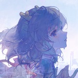 HikasaHana自用ASMR存档
