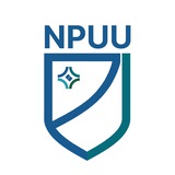 NPUU School of Exact Sciences | O’MPU Aniq Fanlar Maktabi