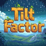 Tilt Factor