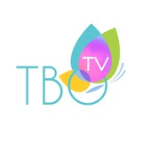 TBOTV.TanniaBayas