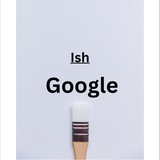 Google Ish