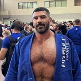 КРЕЙВЕН ОХОТНИК