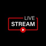 $Live stream portal