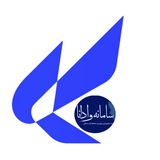 وادانا | vadana