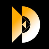 Desmos.ai | PORTAL