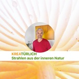 KREATÜRLICH by Udo Kreitmayr