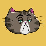 The Catfather